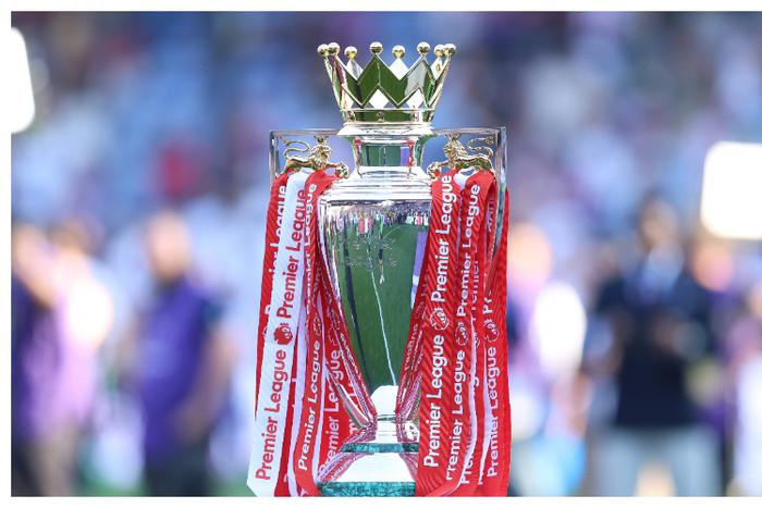 Arsenal get easy opening fixture