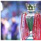 Arsenal get easy opening fixture
