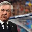 He must wait — Ancelotti stands firm on star despite Brazil pressure