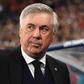 He must wait — Ancelotti stands firm on star despite Brazil pressure