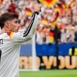 Musiala to Galatasaray? False transfer claim leads to journalist’s arrest