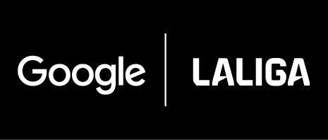 Google and LALIGA strengthen their collaboration to promote the sustainable development of the digital environment