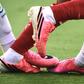 2026 FIFA World Cup: Why 'everyone' is wearing pink boots (cleats)