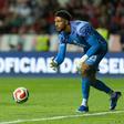 Super Eagles Maduka Okoye shares honest feelings amid Udinese exit rumours