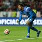 Super Eagles Maduka Okoye shares honest feelings amid Udinese exit rumours
