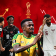 2026 World Cup Power Rankings:  South Africa climb 11 places, Canada big winners as Qatar disappoint on Day 8
