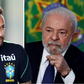 Football’s first-ever remote worker — Brazil president gives Neymar new job title amid World Cup absence