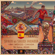 Spain vs Saudi Arabia 2026 World Cup preview, team news, prediction and betting tips: Cape Verde repeat on the cards?