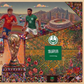 Spain vs Saudi Arabia 2026 World Cup preview, team news, prediction and betting tips: Cape Verde repeat on the cards?