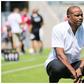 I am now a fan — Sunday Oliseh names most impressive African team at 2026 World Cup