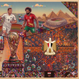 New Zealand vs Egypt 2026 World Cup preview, team news, prediction and betting tips: Pharaohs tipped for first World Cup victory