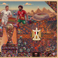 New Zealand vs Egypt 2026 World Cup preview, team news, prediction and betting tips: Pharaohs tipped for first World Cup victory