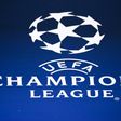 Benfica to face Spartak Moscow in Champions League qualifying