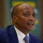 Patrice Motsepe: No opposition for CAF president ahead of re-election in March 2025