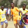 What next for Beldine Odemba's Highway after disappointing Nairobi School Games exit?