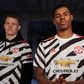 Manchester United land the biggest kit deal in Premier League history