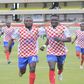 Nzoia Sugar list nine requirements for vacant head coach role