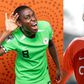 Time and where to watch Super Falcons of Nigeria vs Canada