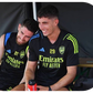 Jorginho explains how he persuaded Havertz to join Arsenal