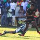 Uganda, Zimbabwe to renew rivalry at the 2023 Africa Men’s Sevens