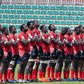 Six changes in Olago's Chipu squad for Spain World U20 Trophy clash