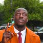 Benjamin Mendy signs for Lorient