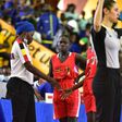 Assistant coach Ali Mavita joins Uganda Gazelles camp
