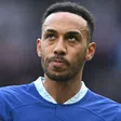 Chelsea misfit Aubameyang agrees three-year Marseille deal