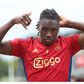 Bassey to Fulham