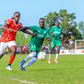 Onduparaka waiting in the wings for Arua Hill debacle