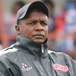 Revealed: Why Police boss Francis Baraza recruited Nzoia Sugar coach Salim Babu as assistant