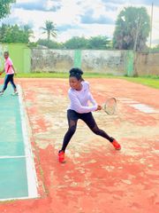 Nigerian Youths are not Scammers:  Athletes vow to change narratives ahead of World University Games