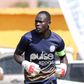 Alionzi set to seal move to Ethiopia