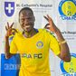 Aliro wants to win 'major trophies' after signing for URA
