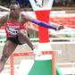 Kenyan relay teams jet to Botswana in race against time to attain qualification standards