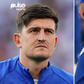 Harry Maguire is the leading candidate to replace the injured Wesley Fofana at Chelsea
