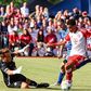 Tuchel-Ball! Ex-Chelsea boss leads Bayern Munich to 27-0 victory