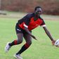 Junior Lionesses intensify preparations ahead of huge assignment in Trinidad and Tobago