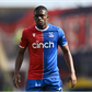 Cheick Doucoure on Liverpool's radar