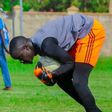 Villa set to unveil Onduparaka, Busoga United stars