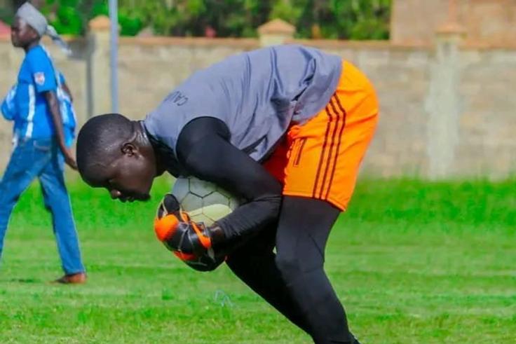Villa set to unveil Onduparaka, Busoga United stars