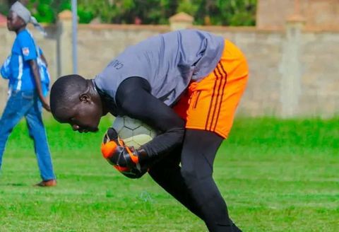 Villa set to unveil Onduparaka, Busoga United stars