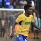 Okello’s move to Vipers unlikely, but possible