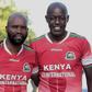 Former Police boss drooling over vacant Ulinzi Stars role
