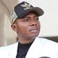 A solemn Sofapaka president Elly Kalekwa recounts near-fatal accident