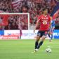 Leny Yoro: How Liverpool's strategic withdrawal gave Man United big advantage
