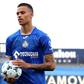 Getafe set for major windfall after Man United's sale of Greenwood to Marseille