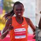 Ruth Chepng’etich, Joyciline Jepkosgei confirmed for 2024 Chicago Marathon amid strong Ethiopian challenge