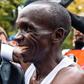 Patrick Sang: How Eliud Kipchoge's mindset has changed over the past 20 years