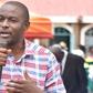 Kakamega Homeboyz boss threatens legal battle over coach Patrick Odhiambo's defection to KCB